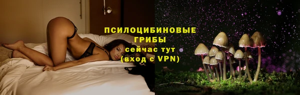 наркотики Богданович