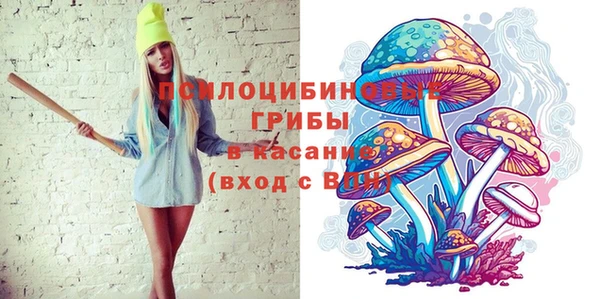 бутик Богородицк