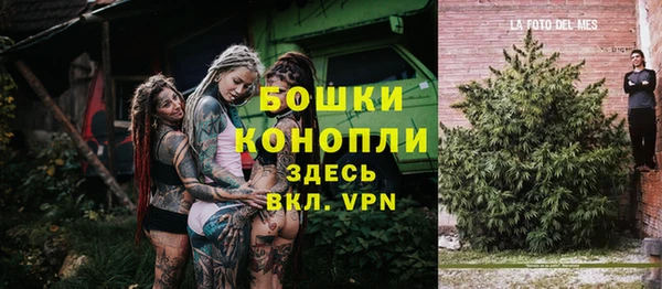 альфа пвп Богородск