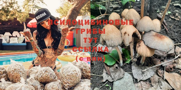 альфа пвп Богородск