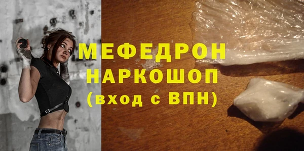 крисы Бородино