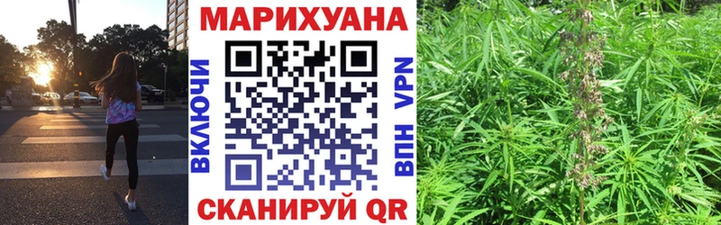 купить наркоту  Ильский  Шишки марихуана SATIVA & INDICA 